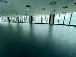 Hub Synergy Point (D2), Office #505524281